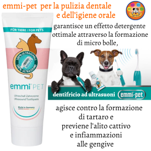 dentifricio
