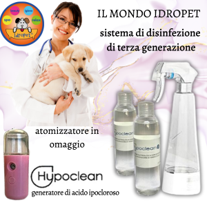 acido ipocloroso
